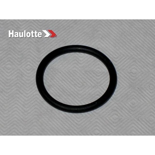 Haulotte Part # 2392309730 - O-RING