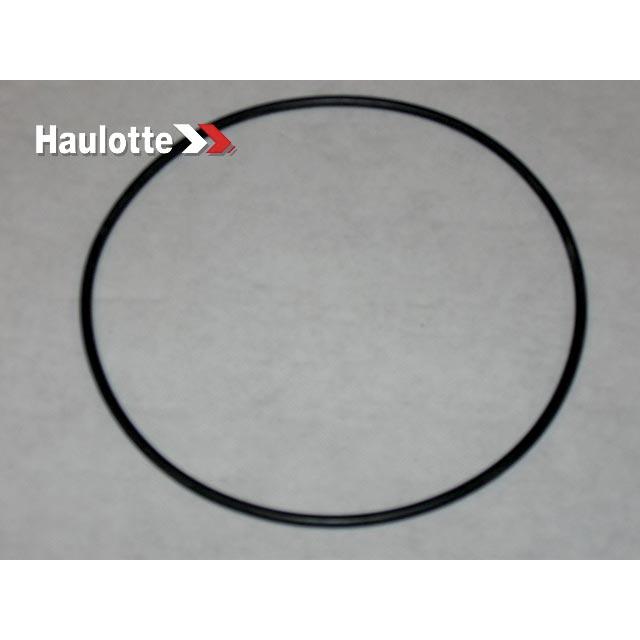 Haulotte Part # 2392330840 - O-RING
