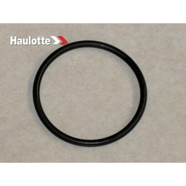 Haulotte Part # 2392331430 - O-RING