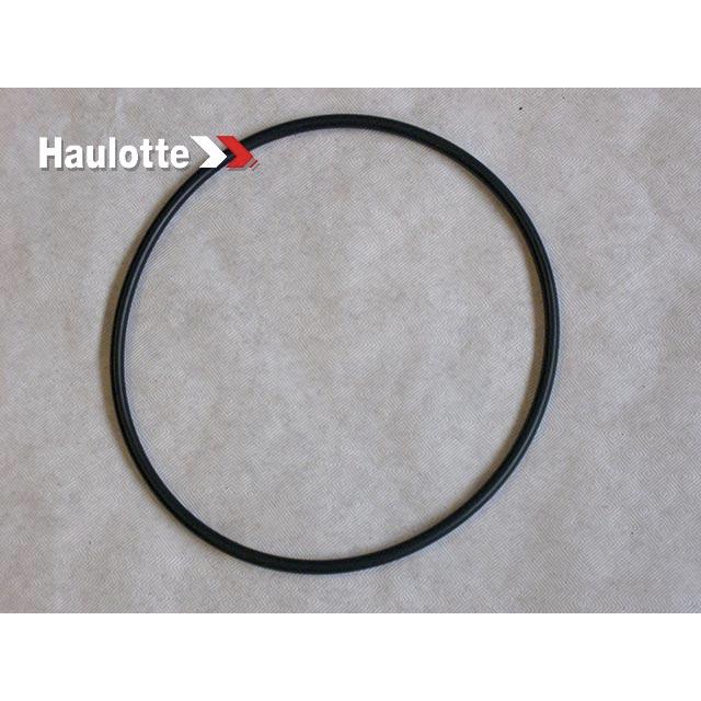 Haulotte Part # 2392344120 - O-RING