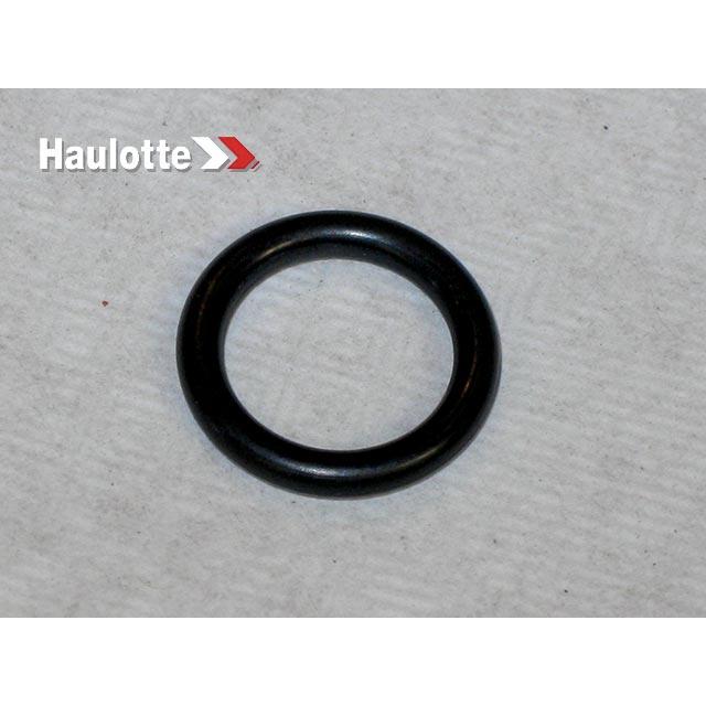 Haulotte Part # 2394900180 - O-RING