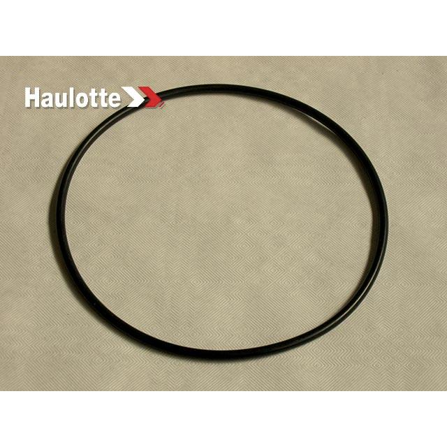Haulotte Part # 2394901210 - O-RING