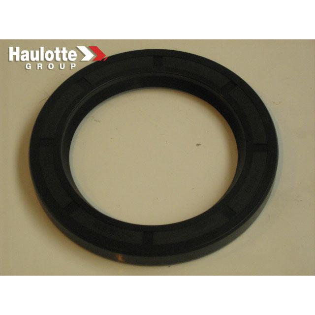 Haulotte Part # 2397224970 - SEAL