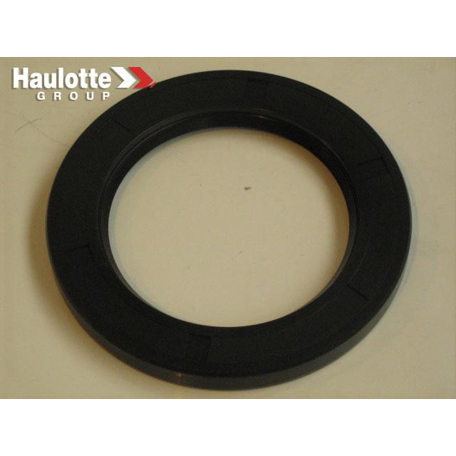 Haulotte Part # 2397224980 - SEAL