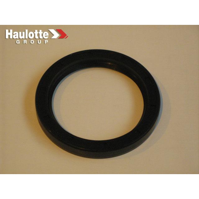 Haulotte Part # 2397227100 - SEAL