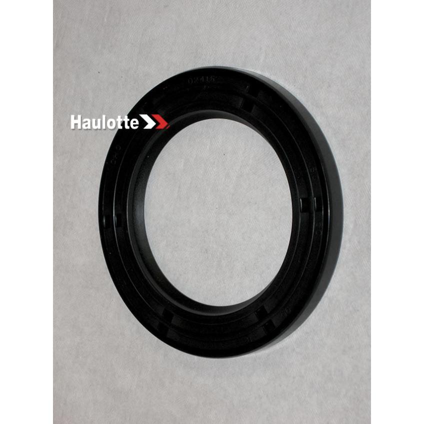 Haulotte Part # 2397720560 - SEAL