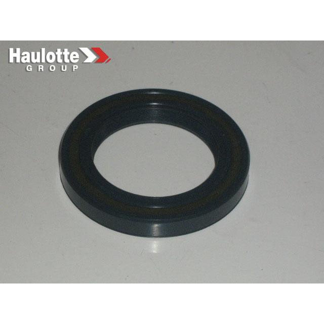Haulotte Part # 2398042620 - SEAL