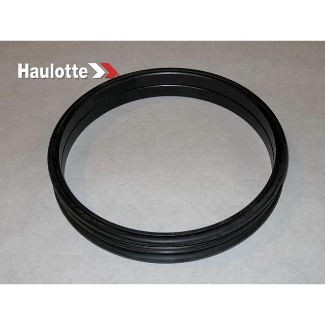 Haulotte Part # 2399001180 - SEAL