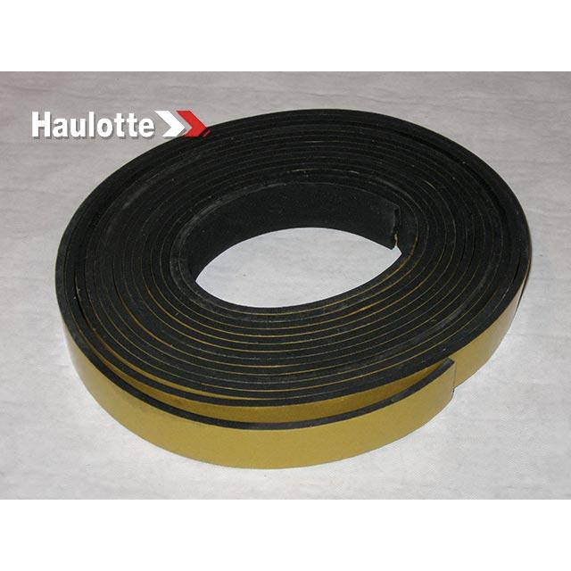 Haulotte Part # 2399001570 - SEAL