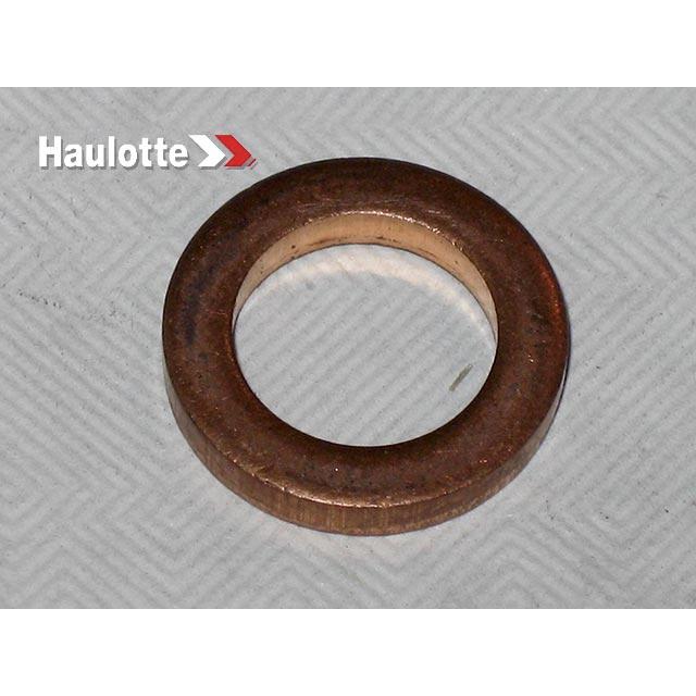 Haulotte Part # 2399002130 - SEAL