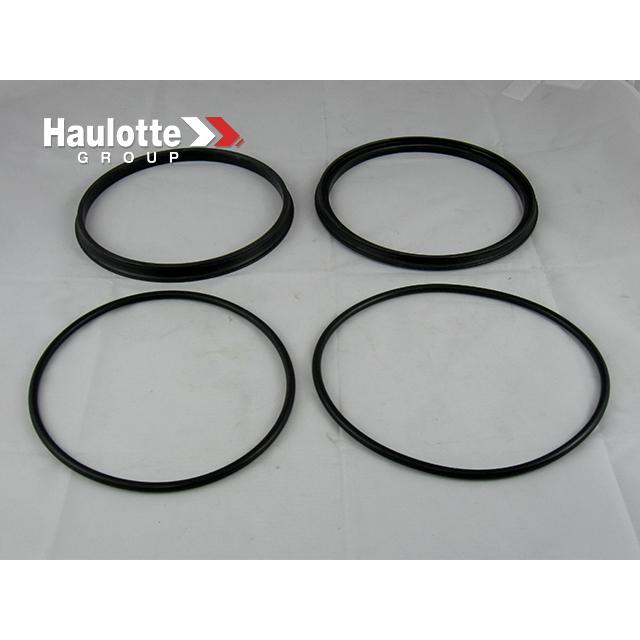 Haulotte Part # 2399002310 - SEAL