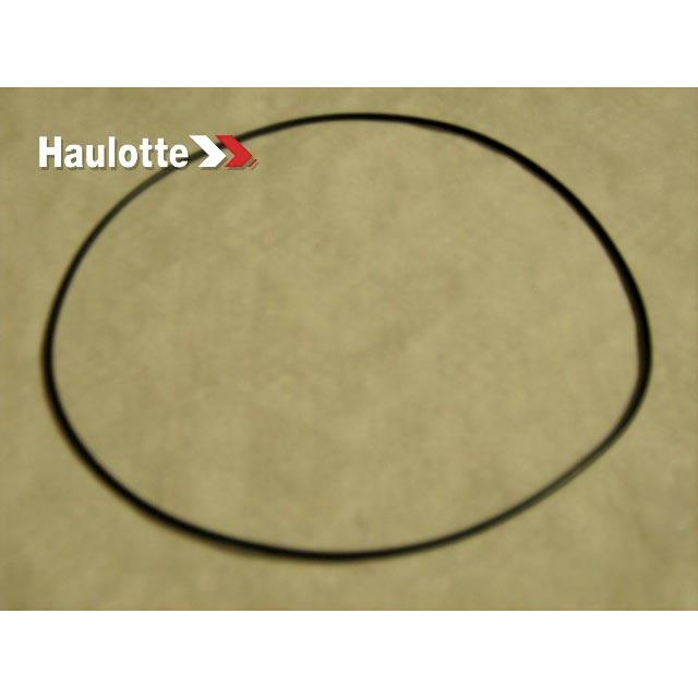 Haulotte Part # 2399002470 - SEAL