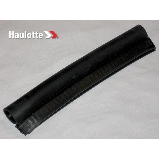 Haulotte Part # 2399003450 - METAL FRAME PROFILE