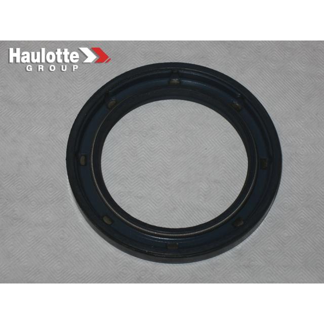 Haulotte Part # 2399003510 - SEAL