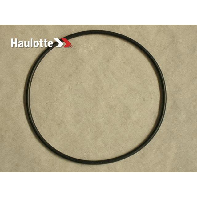 Haulotte Part # 2399003580 - SEAL