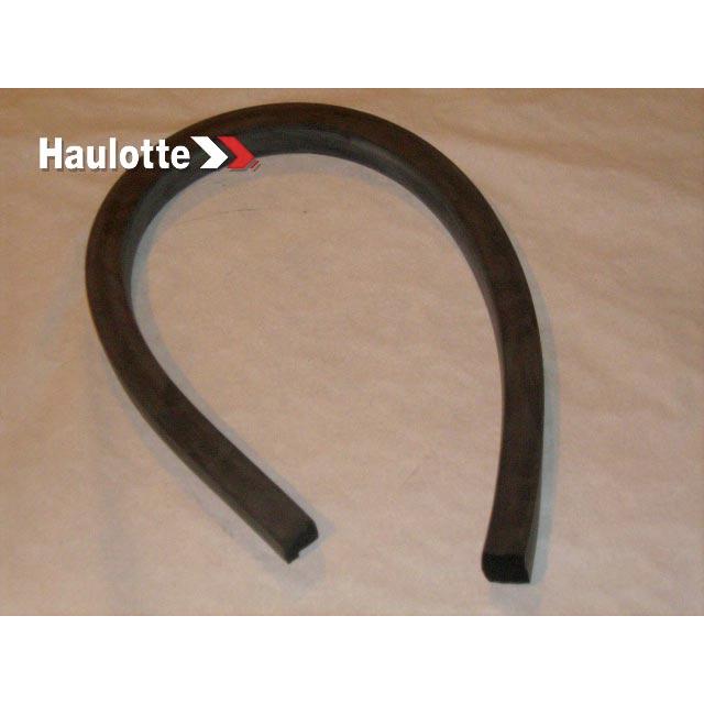 Haulotte Part # 2399003750 - FOAM SEAL 25 X 30