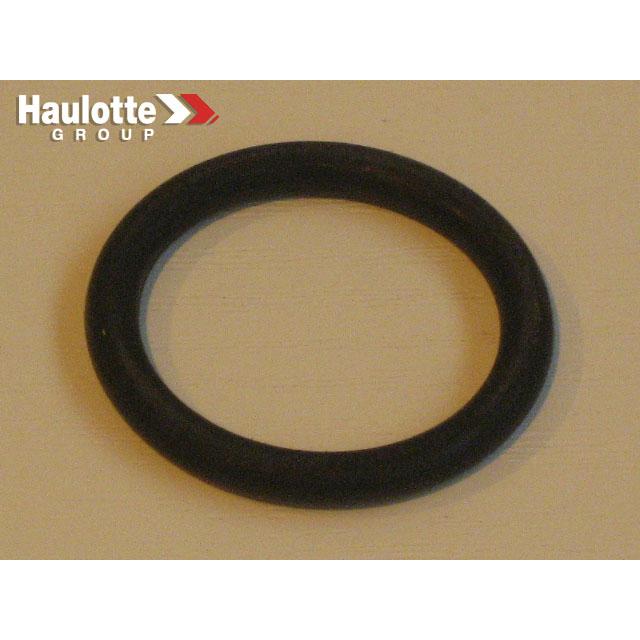 Haulotte Part # 2399003790 - SEAL