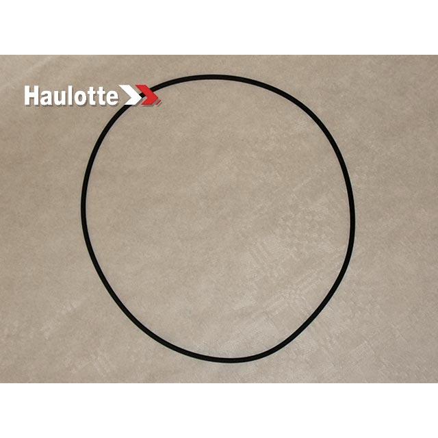 Haulotte Part # 2399003820 - CIRCLIPS