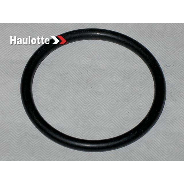 Haulotte Part # 2399003830 - SEAL