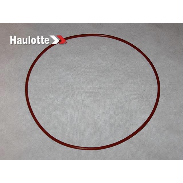 Haulotte Part # 2399003850 - SEAL