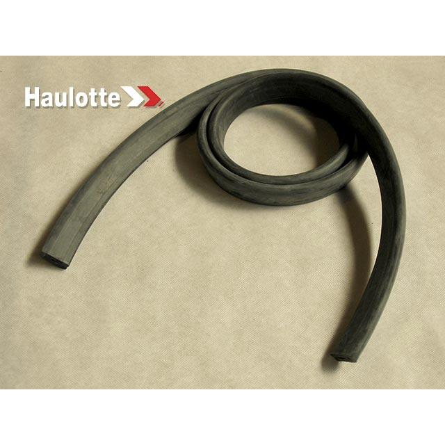 Haulotte Part # 2399003890 - SEAL