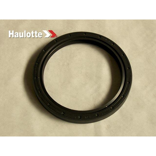 Haulotte Part # 2399003960 - FRONT BEARING SEAL
