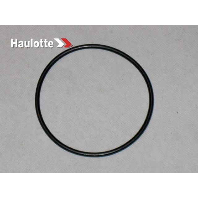 Haulotte Part # 2399003970 - PARKER SEAL 2-30