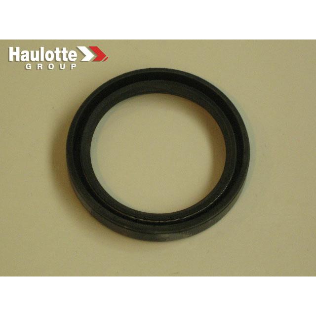 Haulotte Part # 2399004020 - LIP SEAL 35X45