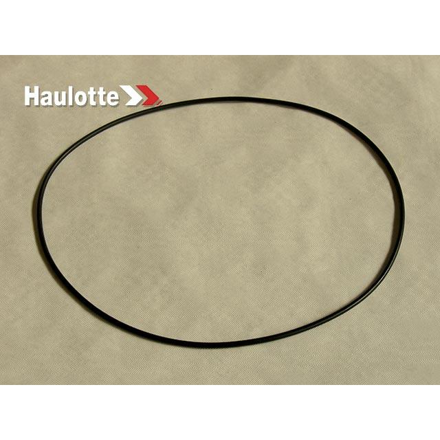 Haulotte Part # 2399004360 - ORIENTATION/REDUCTION GEAR SEAL CTD2050