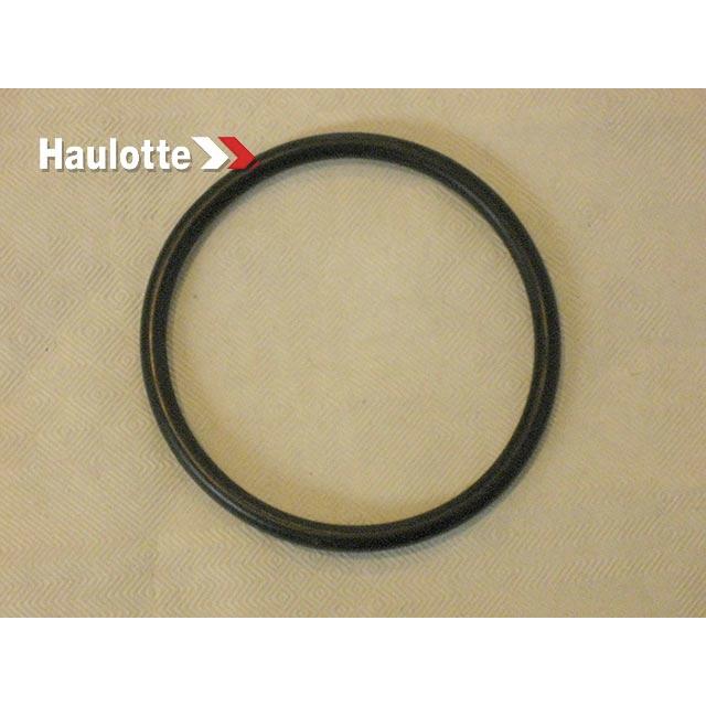 Haulotte Part # 2399004400 - O-RING