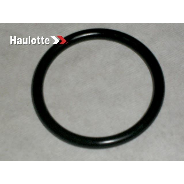 Haulotte Part # 2399004410 - O-RING