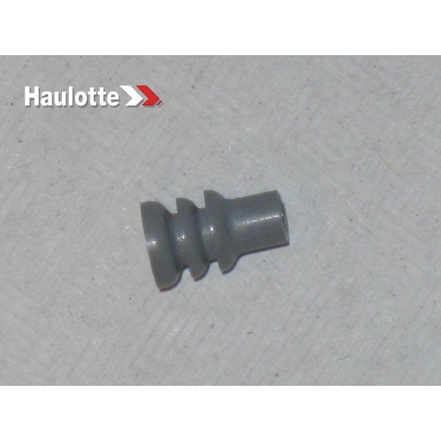 Haulotte Part # 2399004430 - ECONOSEAL SEAL REF