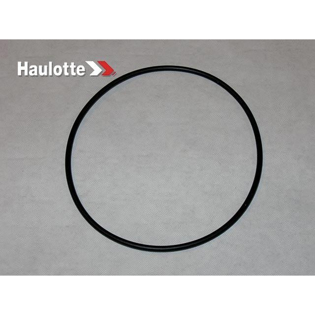 Haulotte Part # 2399004480 - SEAL 100X FOR REDUCTION GEAR