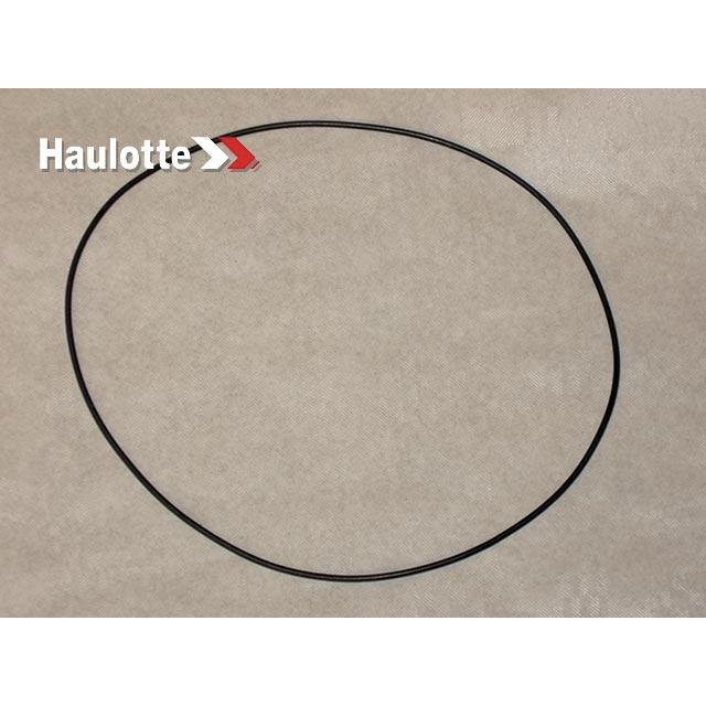 Haulotte Part # 2399004490 - SEAL 133.07X1.78 P/