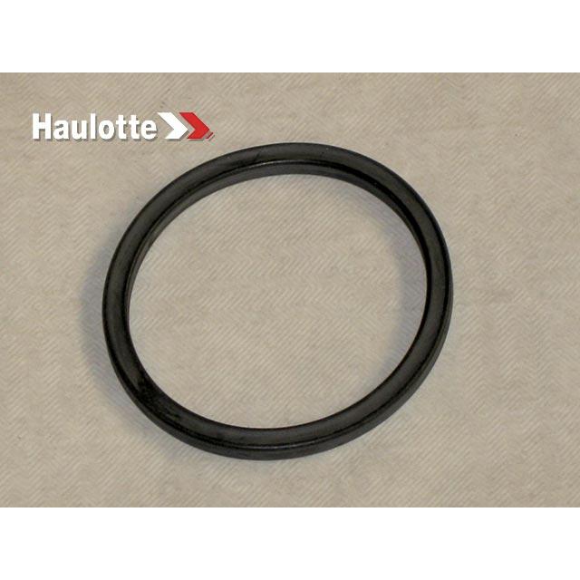Haulotte Part # 2399004500 - QUAD-RING SEAL FOR REDUCTION GEAR