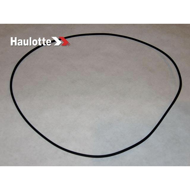Haulotte Part # 2399004540 - O-RING