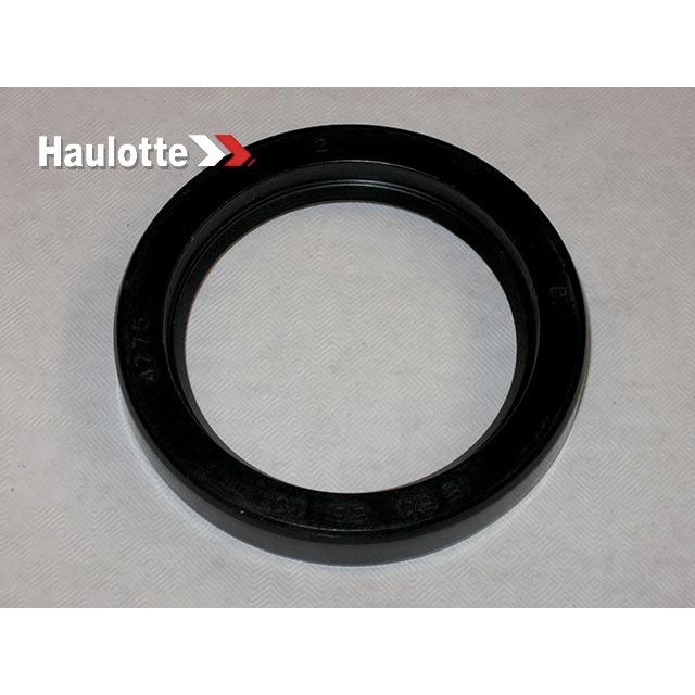 Haulotte Part # 2399004550 - BA 50X70X6/REDUCER SEAL