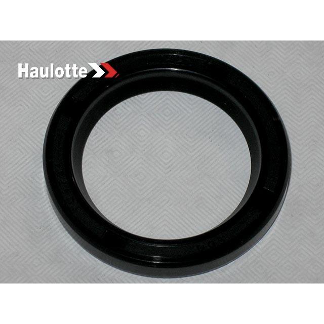 Haulotte Part # 2399004560 - BA 30X42X6/ORIENTATION REDUCTION GEAR SEAL