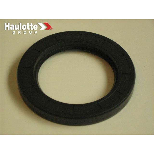Haulotte Part # 2399004580 - LIPPED SEAL