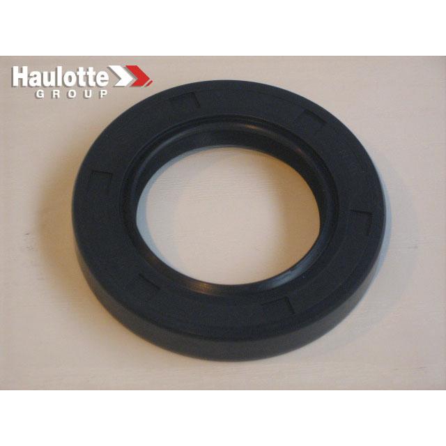 Haulotte Part # 2399004590 - LIPPED SEAL