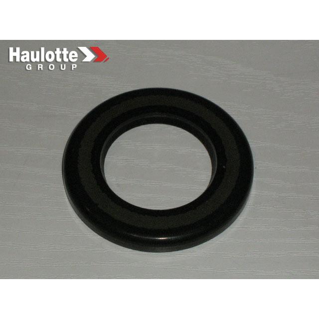 Haulotte Part # 2399004640 - SHAFT SEAL 28. 56X48X6