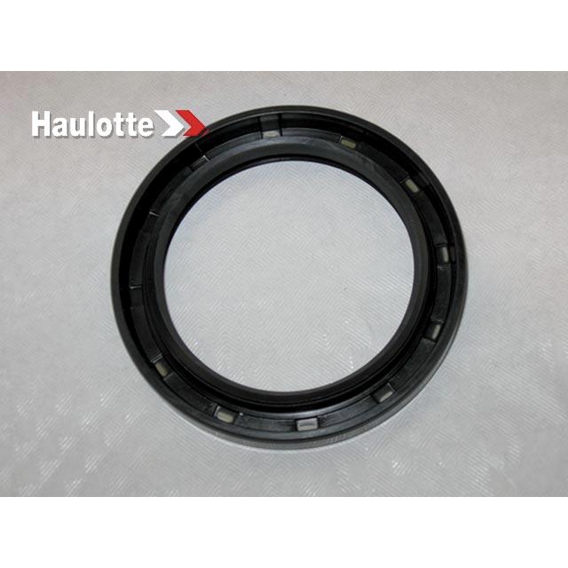 Haulotte Part # 2399100330 - SEAL RING