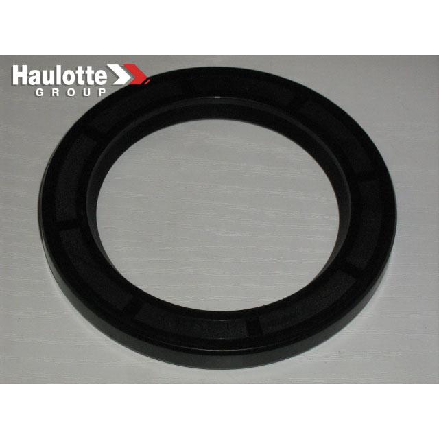 Haulotte Part # 2399100340 - RING