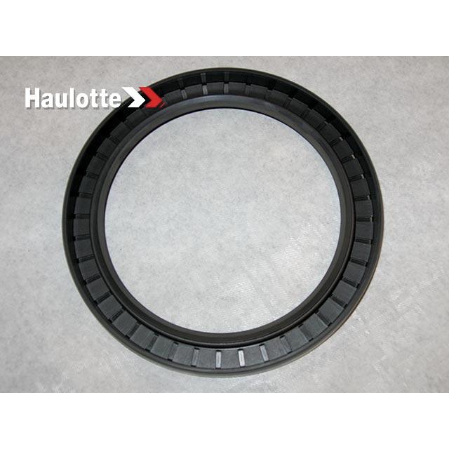 Haulotte Part # 2399100350 - RING
