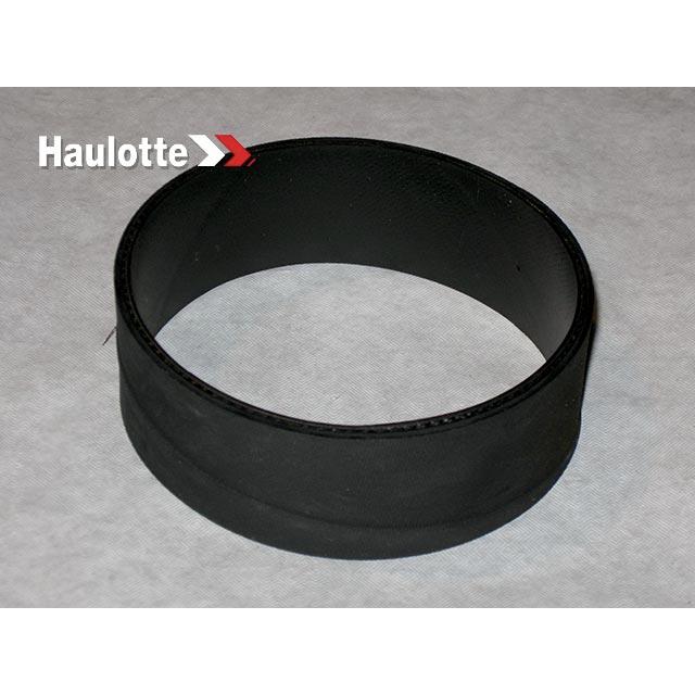 Haulotte Part # 240300070 - SLEEVE