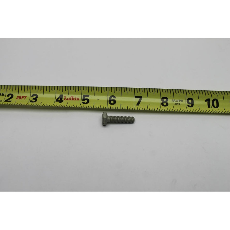 Genie Part # 24060. 24060GT - CONNECTOR. 070120-6-10