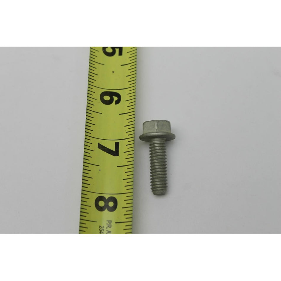 Genie Part # 24086. 24086GT - PLATFORM ASSEMBLY. STD. AWP. 36