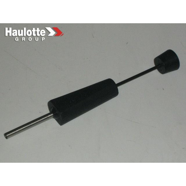 Haulotte Part # 2409009770 - EXTRACTOR