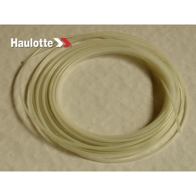 Haulotte Part # 2411401010 - POLYURETHANE TUBE