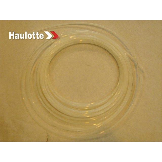 Haulotte Part # 2411401020 - HOSE